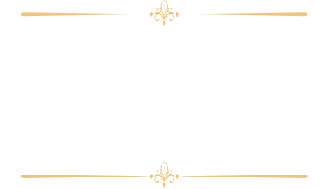 Fatima Reis
